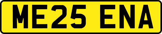 ME25ENA