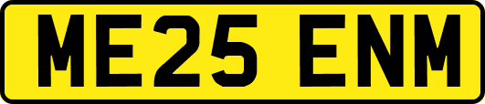 ME25ENM
