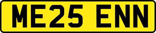 ME25ENN