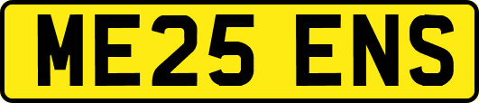 ME25ENS