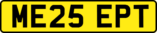 ME25EPT