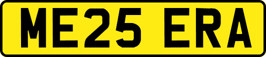 ME25ERA