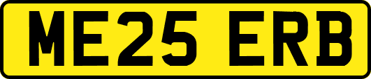 ME25ERB