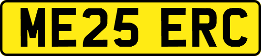 ME25ERC
