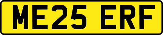 ME25ERF