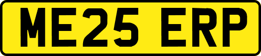ME25ERP