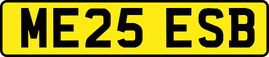 ME25ESB