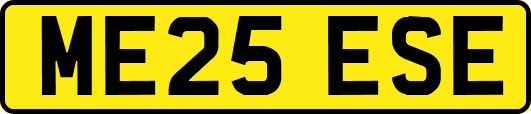 ME25ESE
