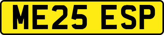 ME25ESP