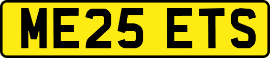 ME25ETS