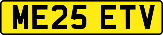 ME25ETV