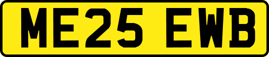 ME25EWB