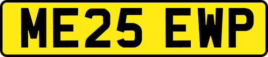 ME25EWP