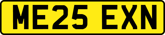 ME25EXN
