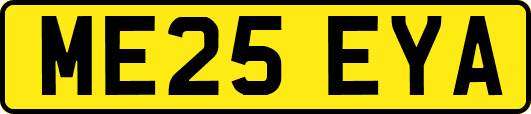 ME25EYA