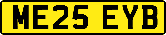 ME25EYB