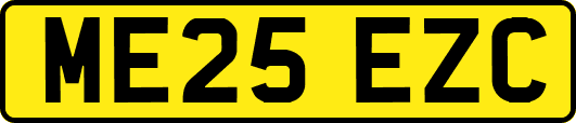 ME25EZC