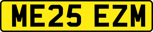 ME25EZM