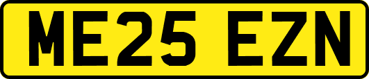 ME25EZN
