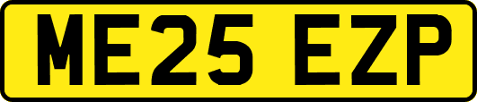 ME25EZP