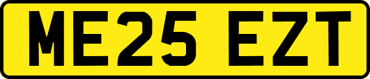 ME25EZT