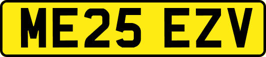 ME25EZV
