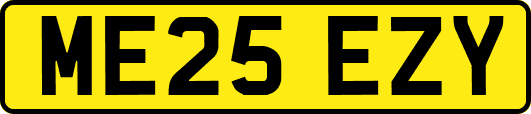 ME25EZY