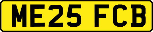 ME25FCB