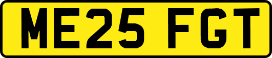 ME25FGT