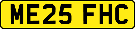 ME25FHC