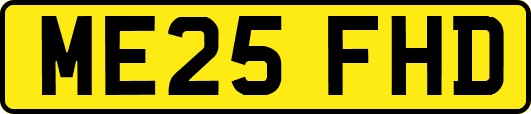 ME25FHD