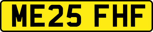 ME25FHF