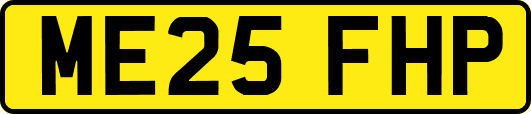 ME25FHP