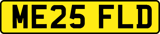 ME25FLD