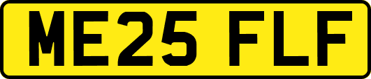 ME25FLF
