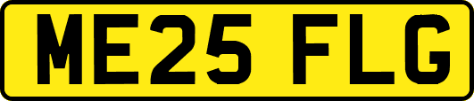 ME25FLG