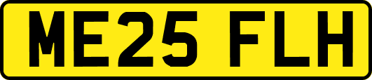 ME25FLH