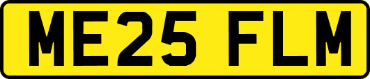 ME25FLM