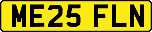 ME25FLN