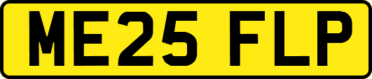 ME25FLP