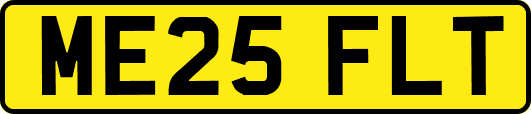 ME25FLT