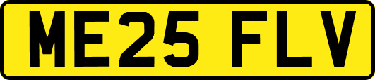 ME25FLV