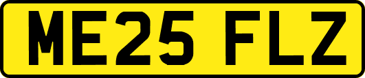 ME25FLZ