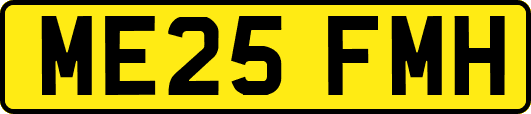 ME25FMH