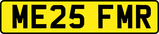 ME25FMR