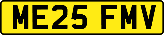 ME25FMV