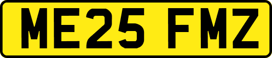 ME25FMZ