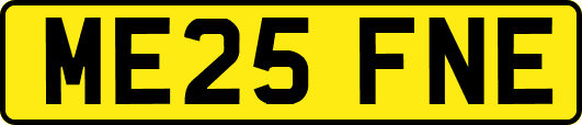 ME25FNE