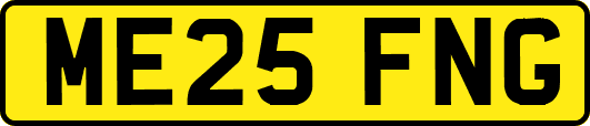 ME25FNG