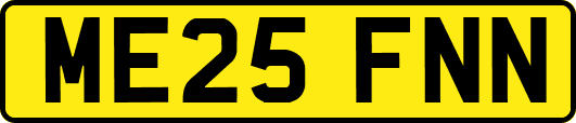 ME25FNN